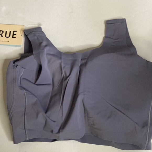 True bra - Picture 5 of 7